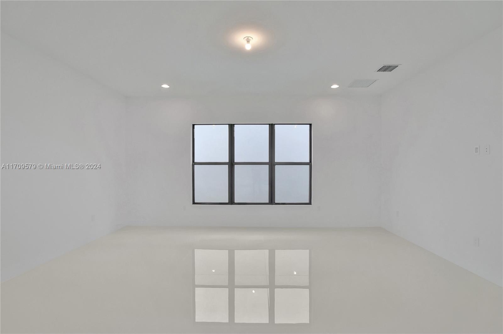 BRIDGES MIZNER PUD BRIDGE - Residential Lease