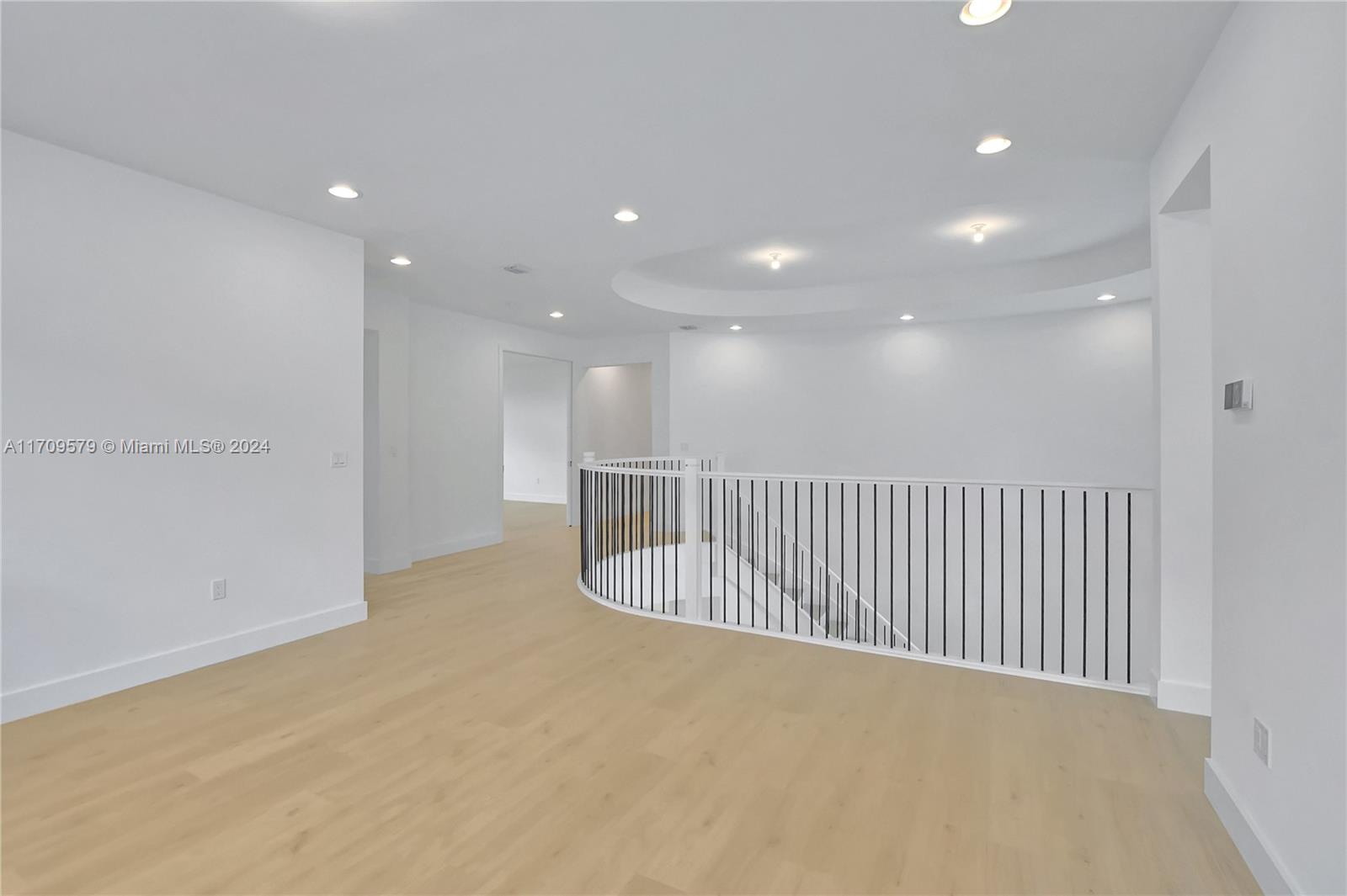 BRIDGES MIZNER PUD BRIDGE - Residential Lease