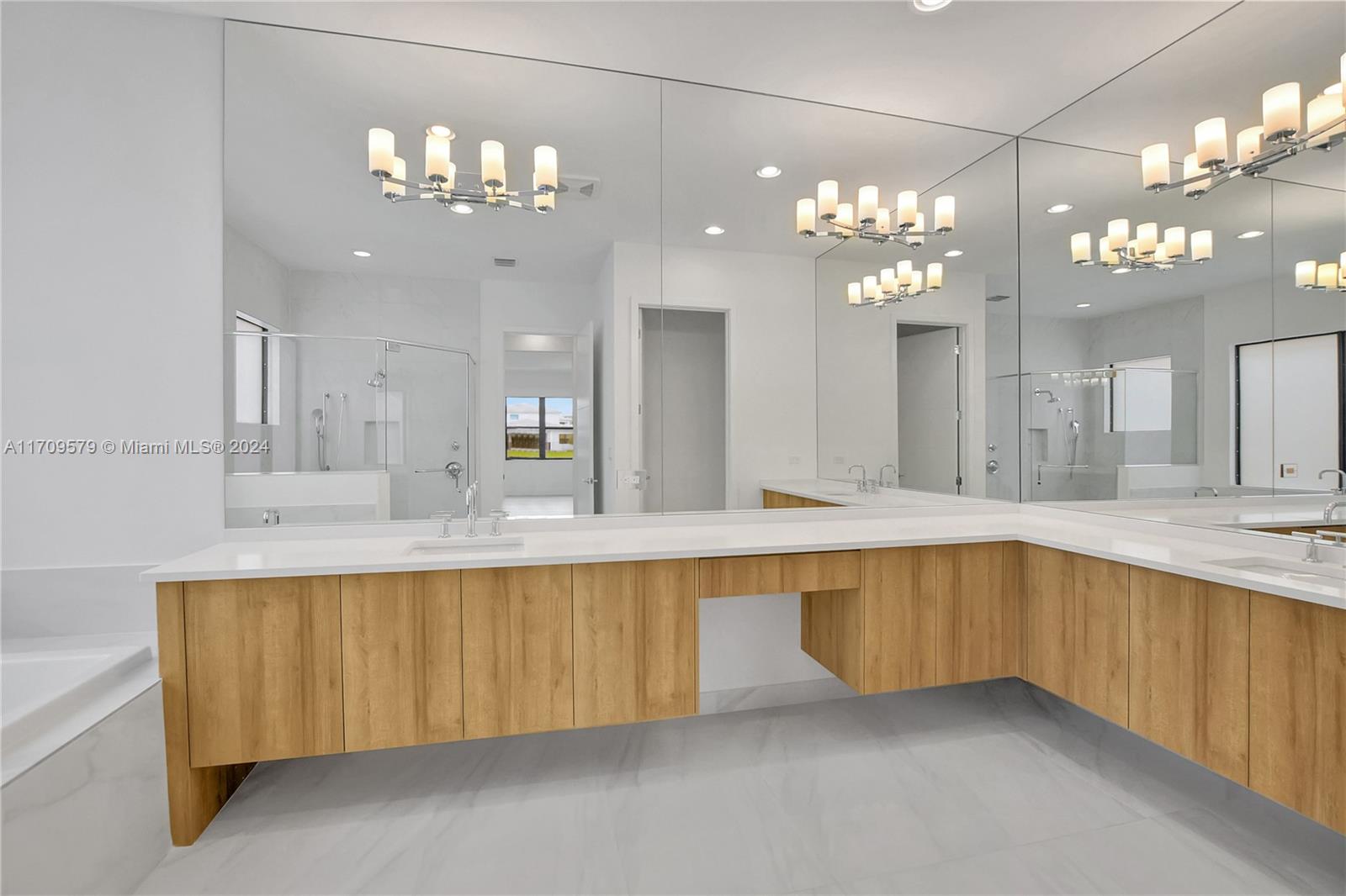 BRIDGES MIZNER PUD BRIDGE - Residential Lease