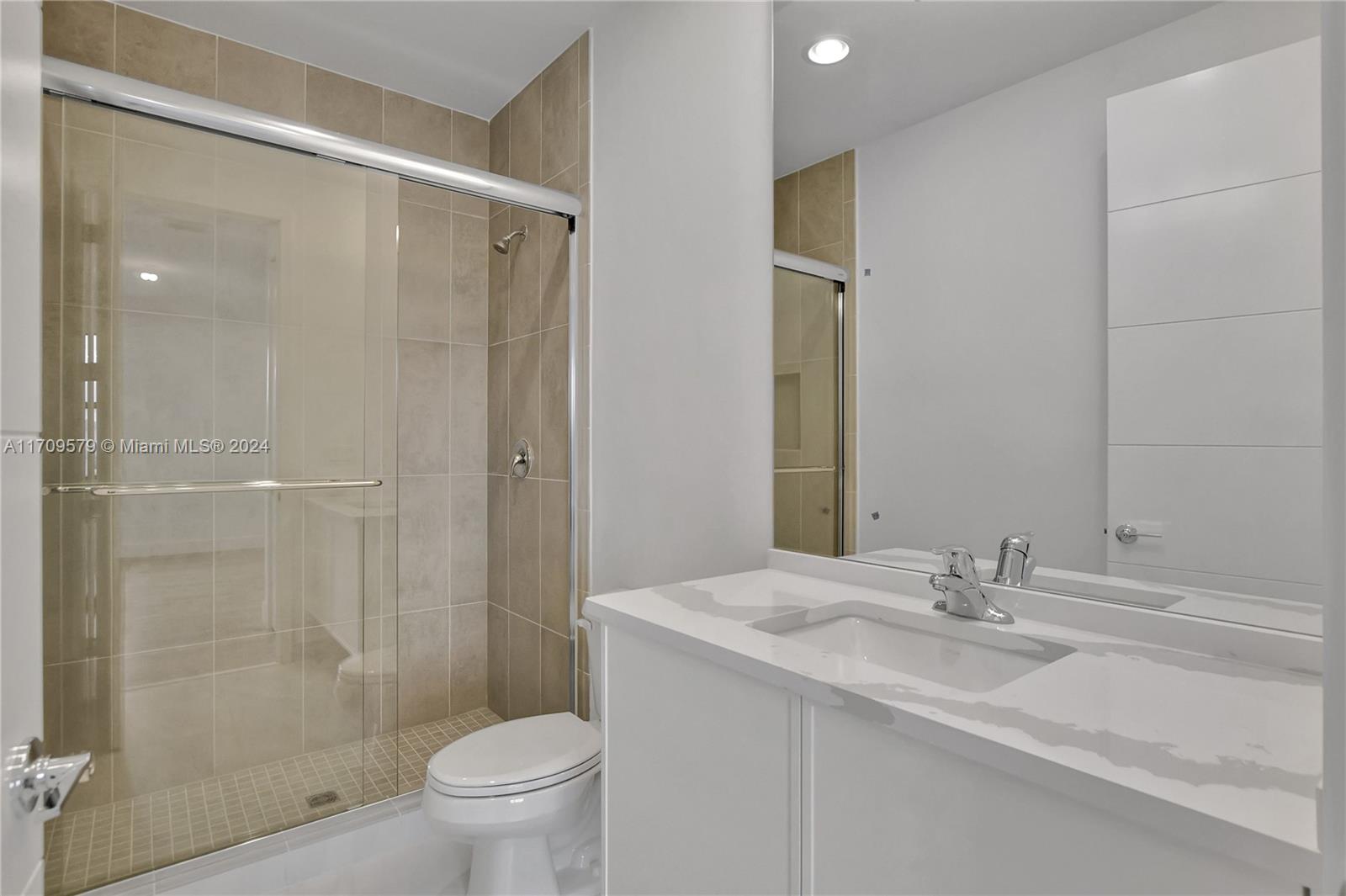 BRIDGES MIZNER PUD BRIDGE - Residential Lease