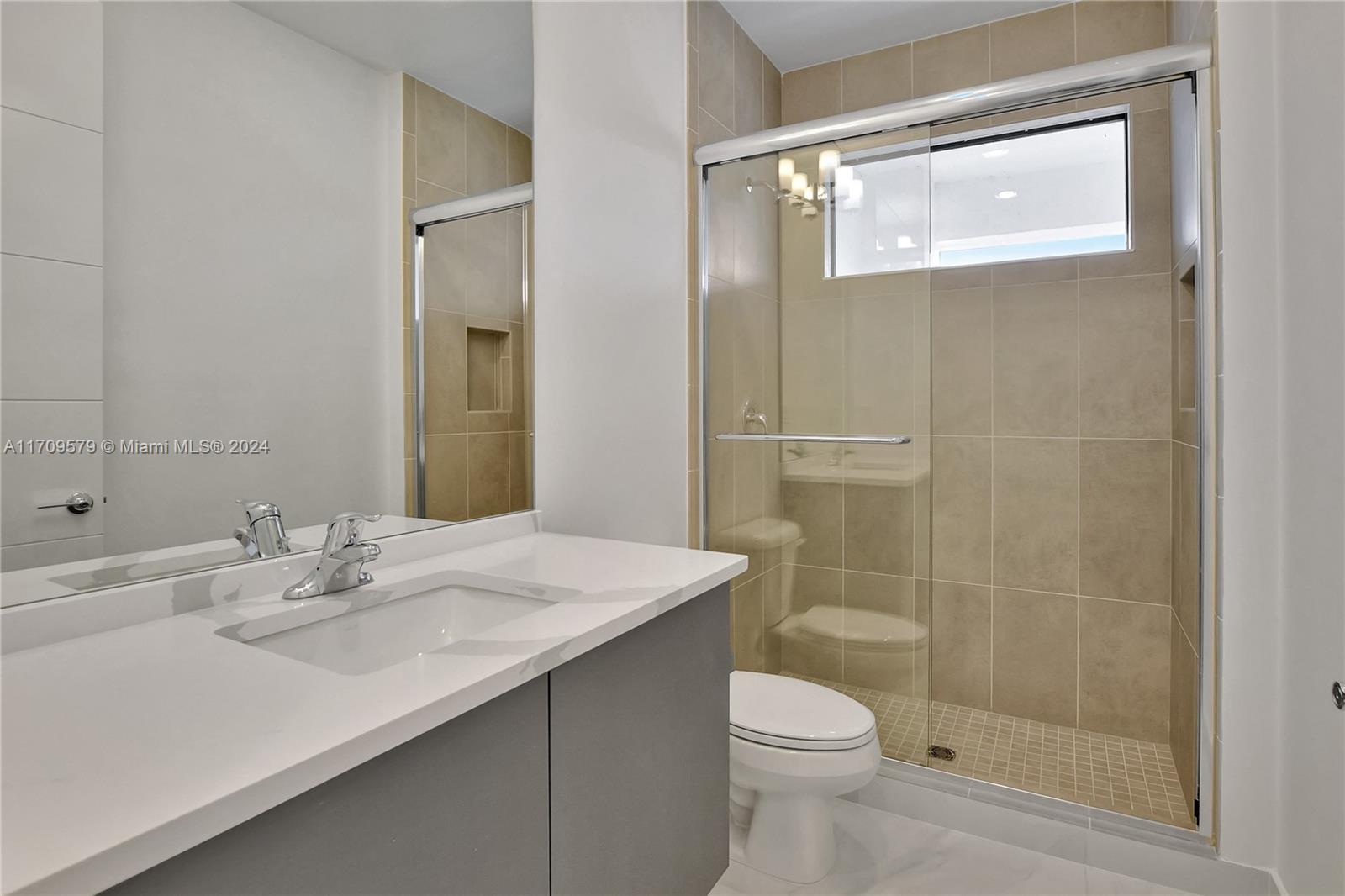 BRIDGES MIZNER PUD BRIDGE - Residential Lease