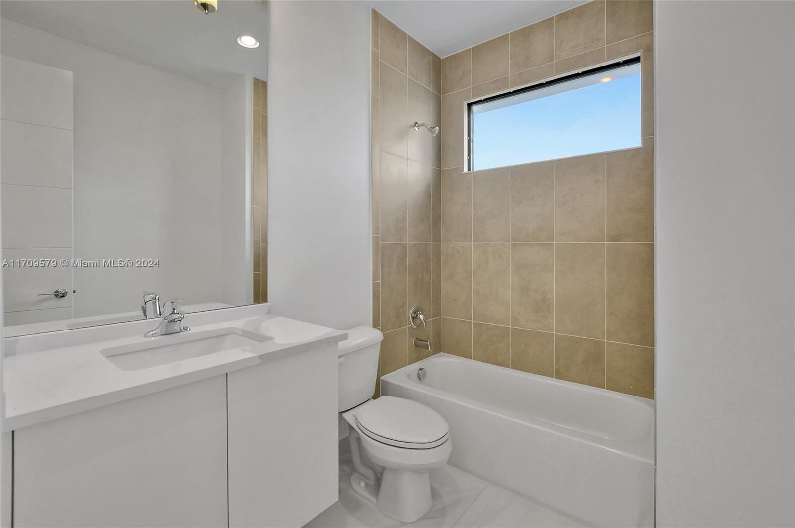 BRIDGES MIZNER PUD BRIDGE - Residential Lease