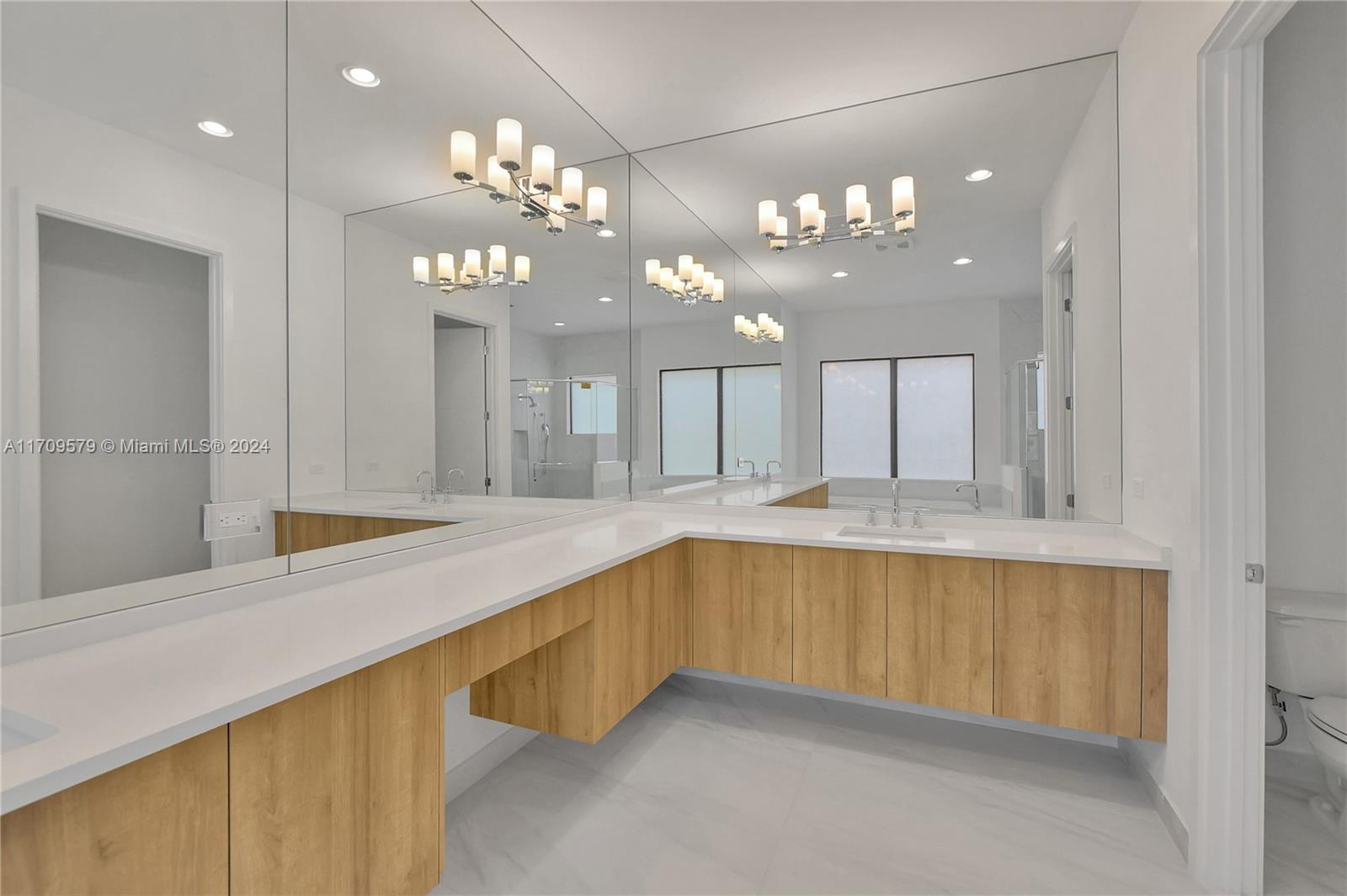 BRIDGES MIZNER PUD BRIDGE - Residential Lease