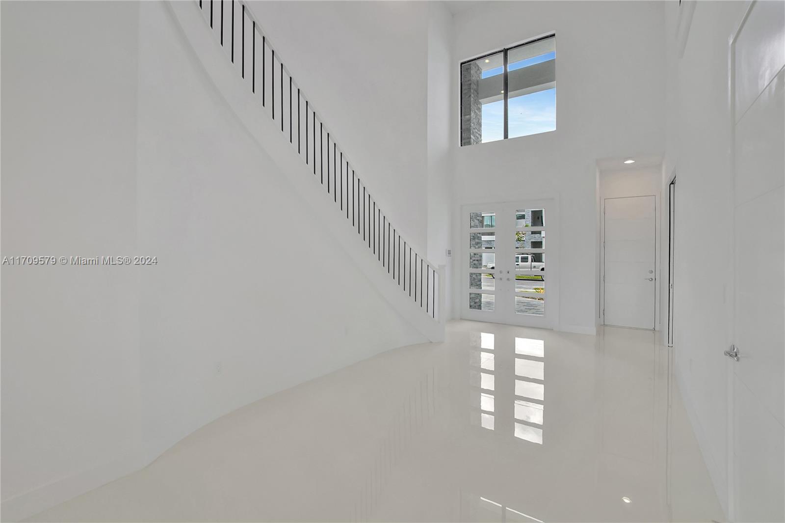 BRIDGES MIZNER PUD BRIDGE - Residential Lease