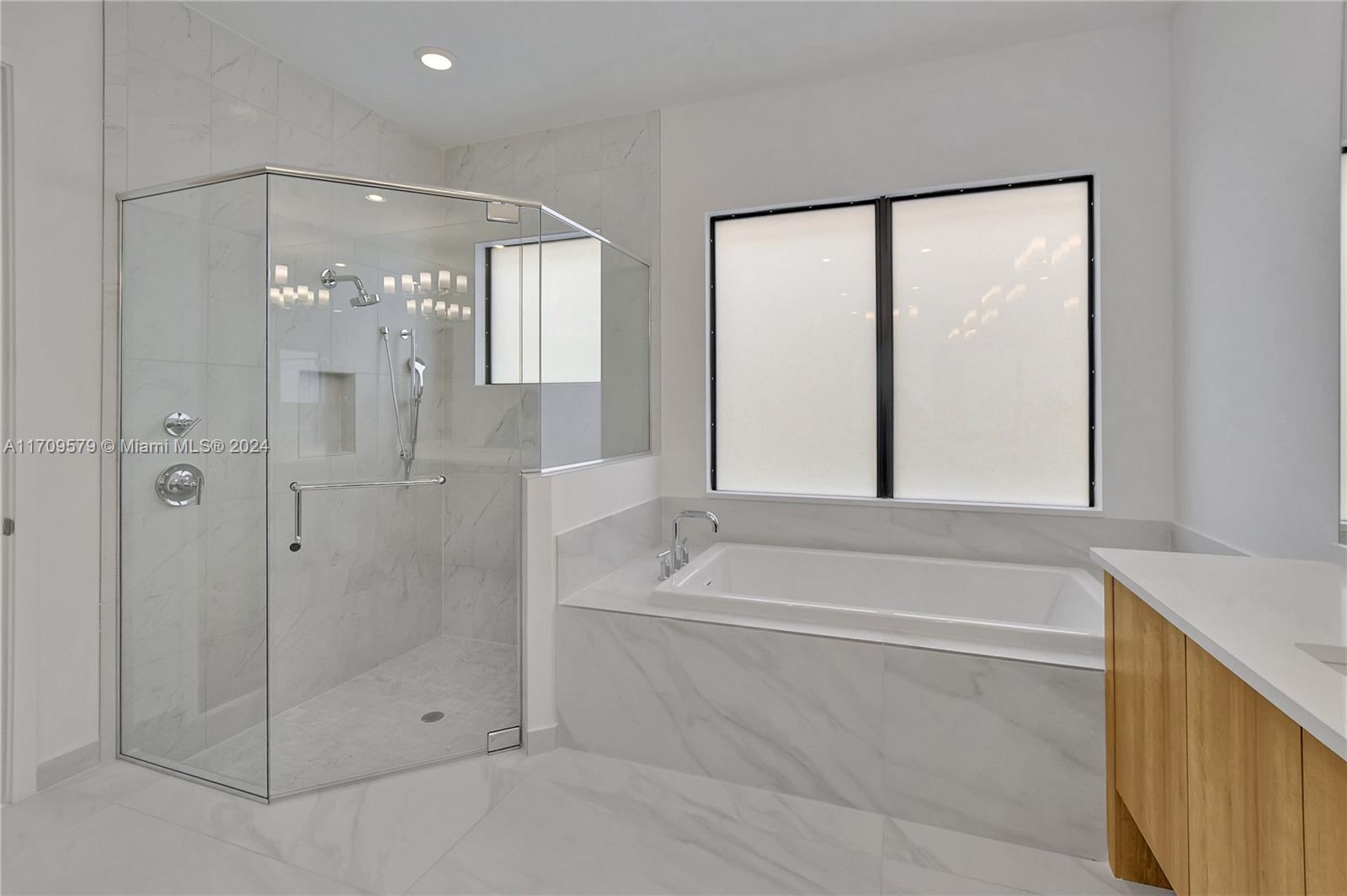 BRIDGES MIZNER PUD BRIDGE - Residential Lease