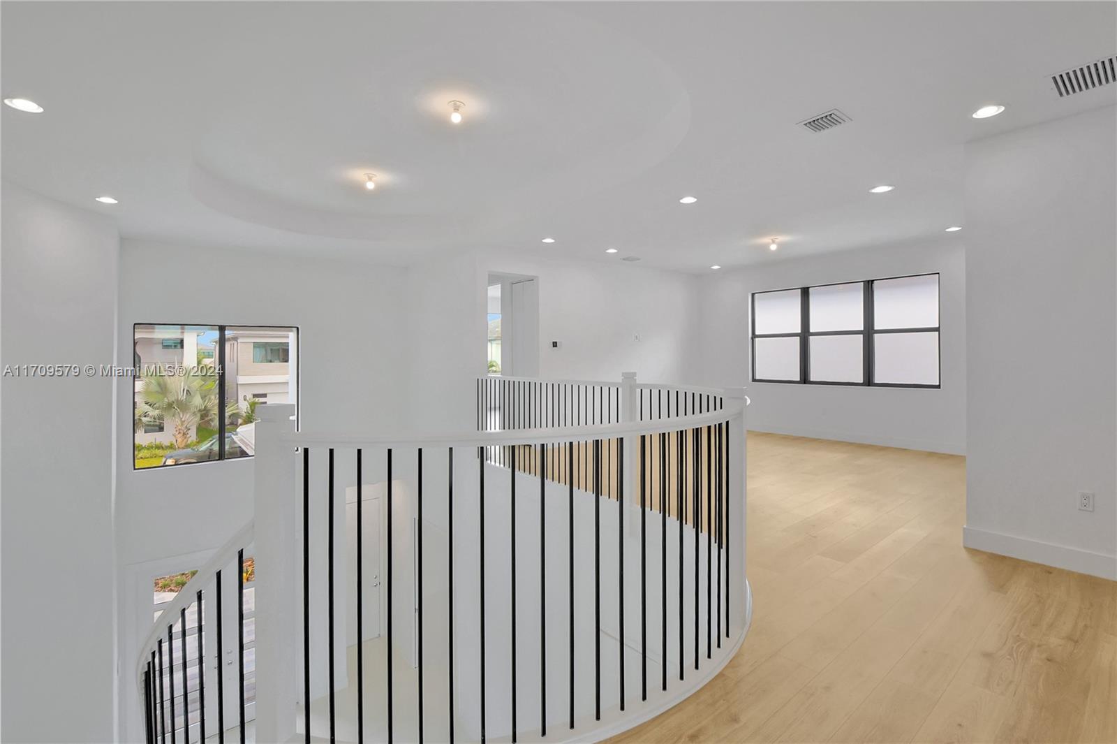BRIDGES MIZNER PUD BRIDGE - Residential Lease