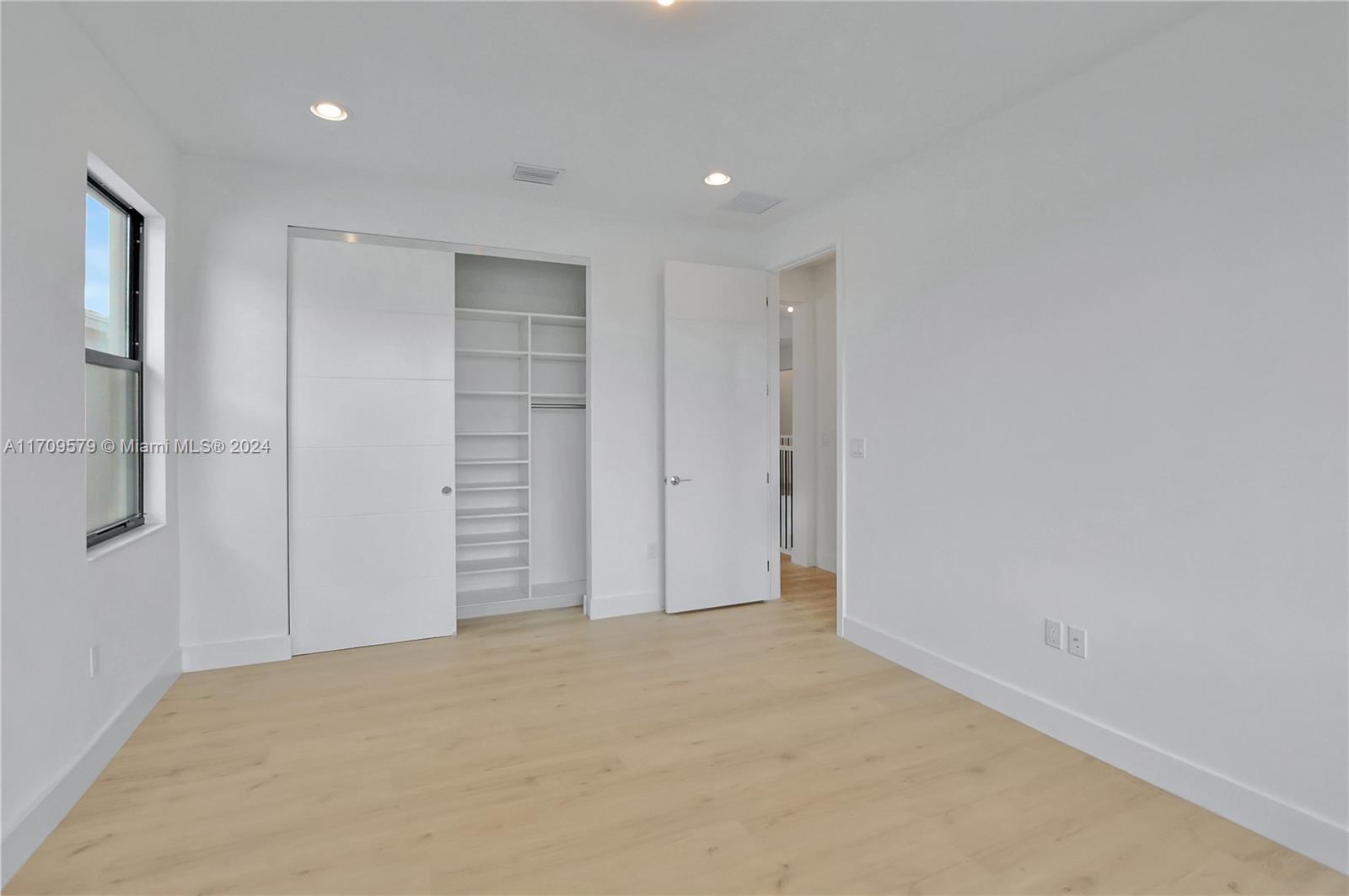 BRIDGES MIZNER PUD BRIDGE - Residential Lease