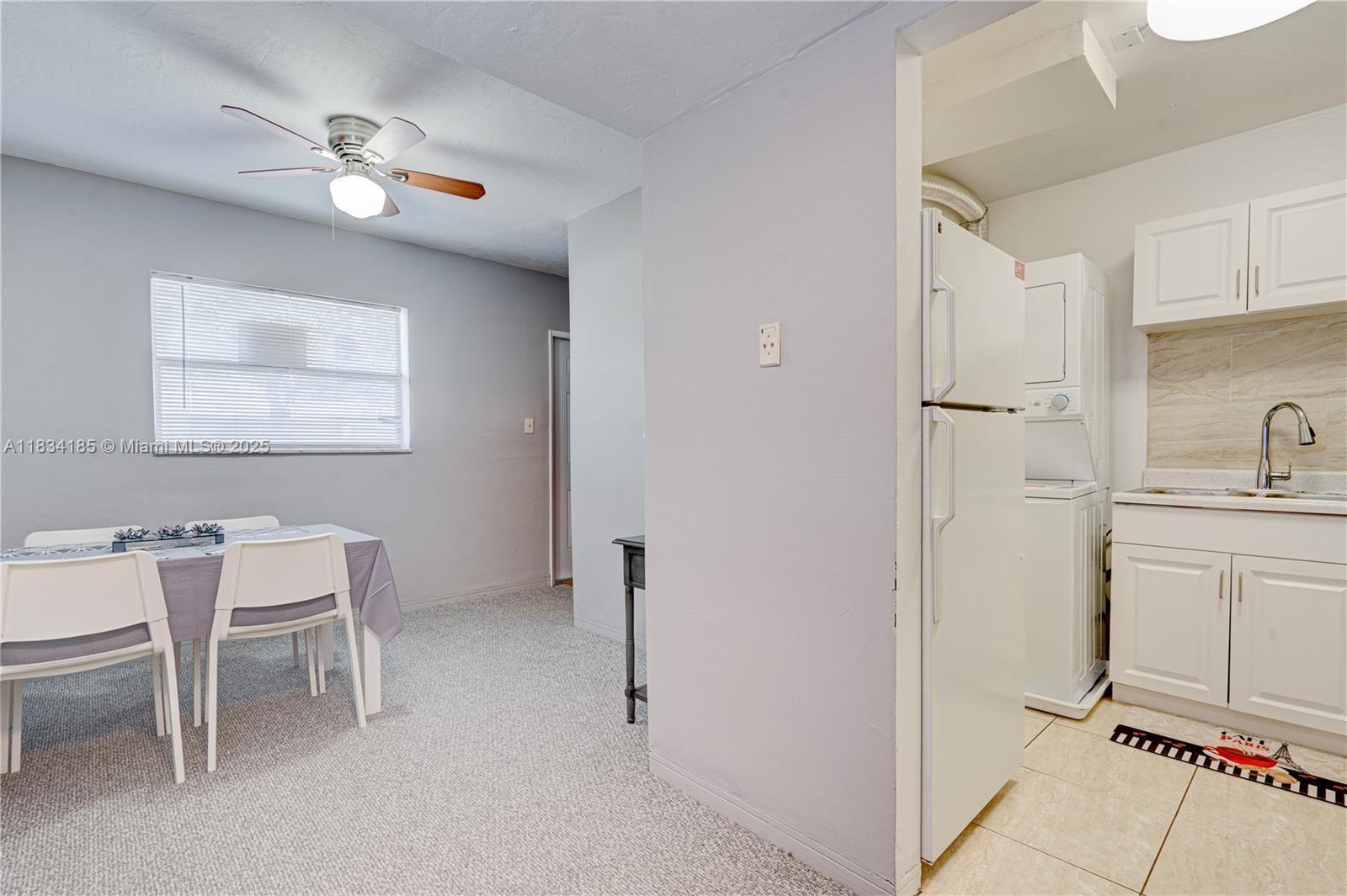 502-504 Phippen Waiters Rd 3