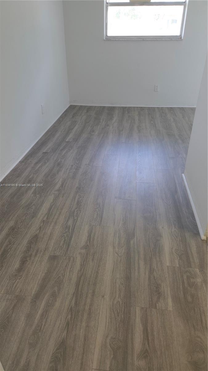 COLLEGE TRACT - Residential Lease