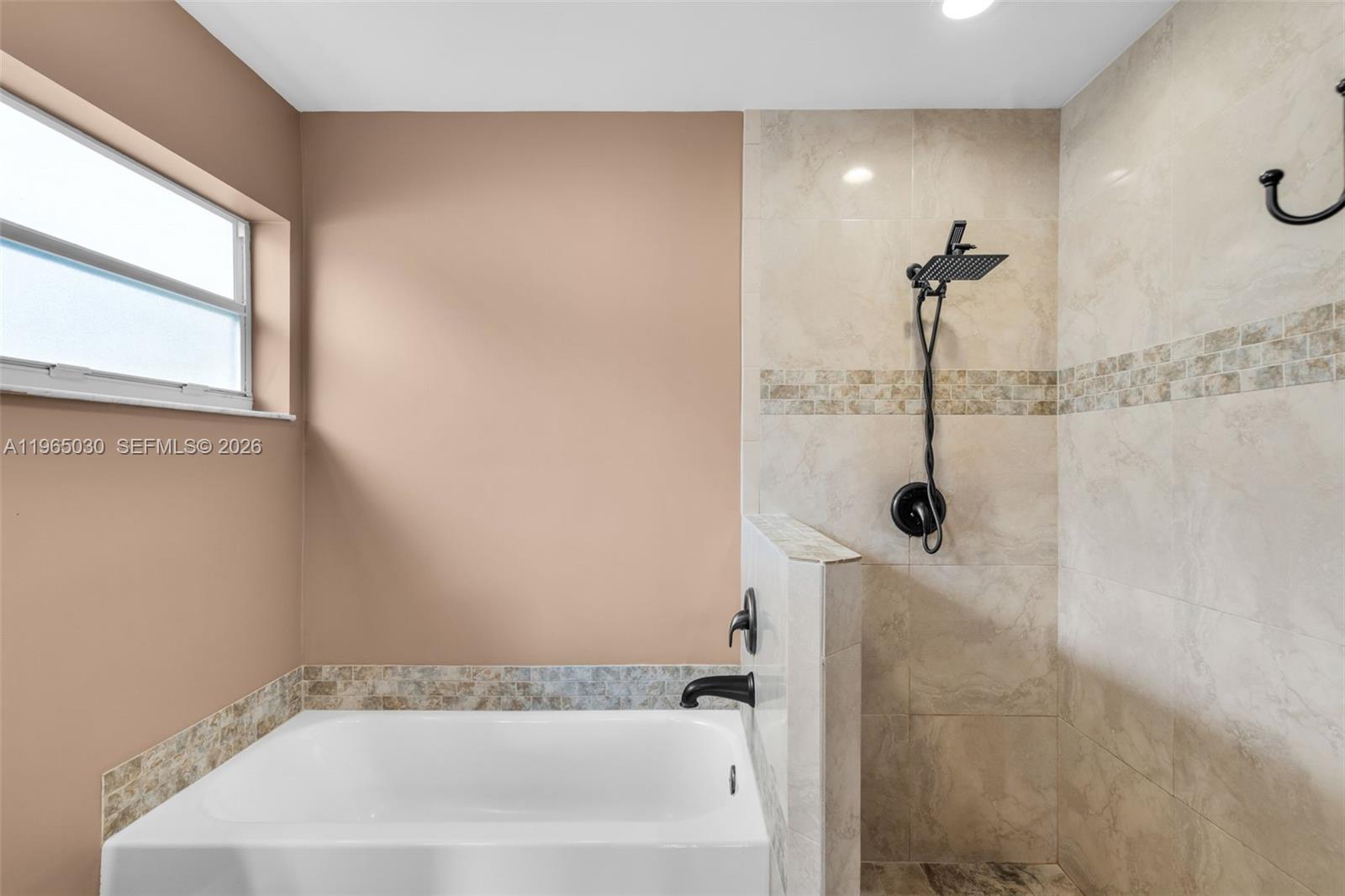 GROVE COMMERCIAL CENTER - Residential