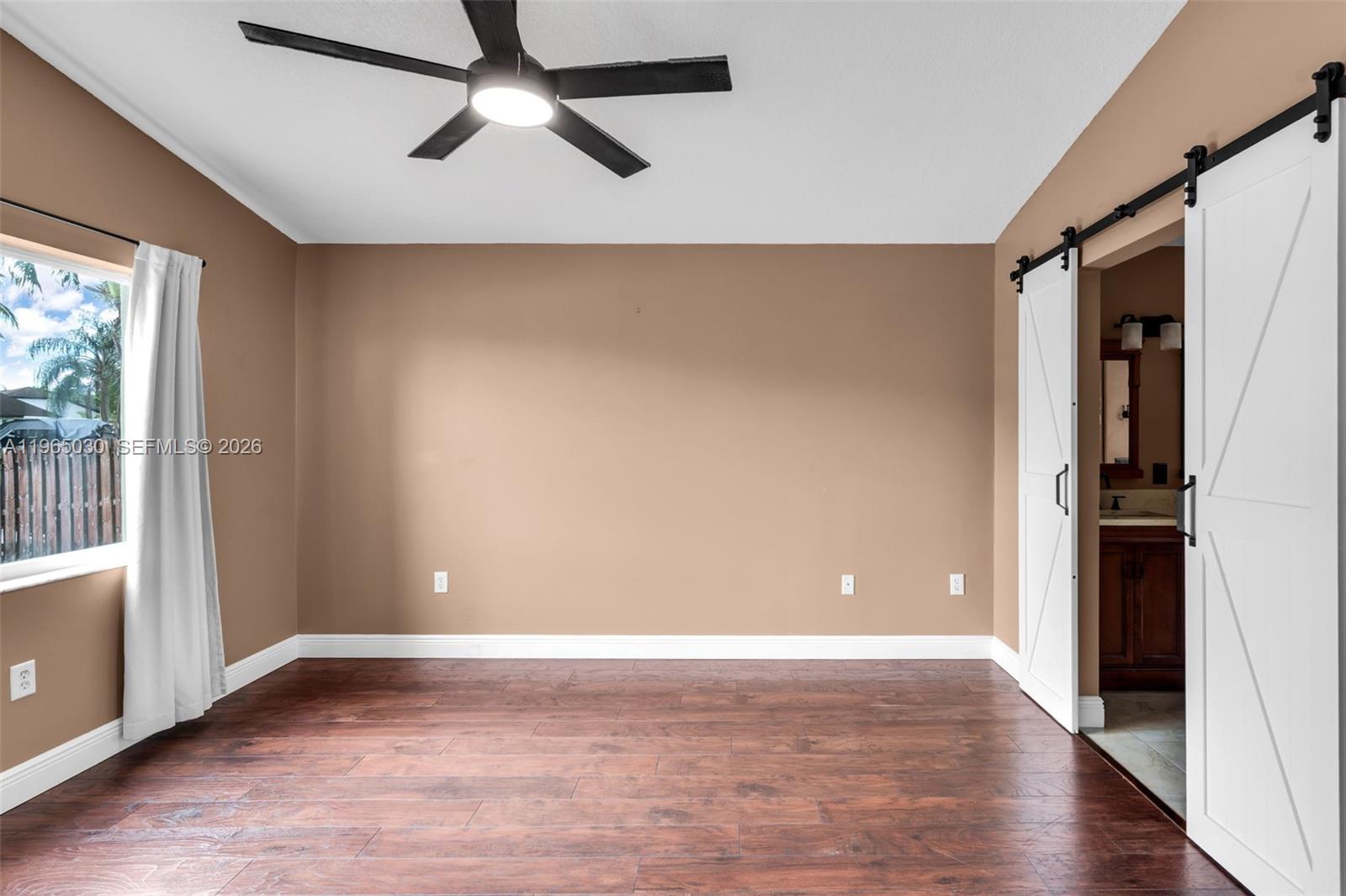 GROVE COMMERCIAL CENTER - Residential