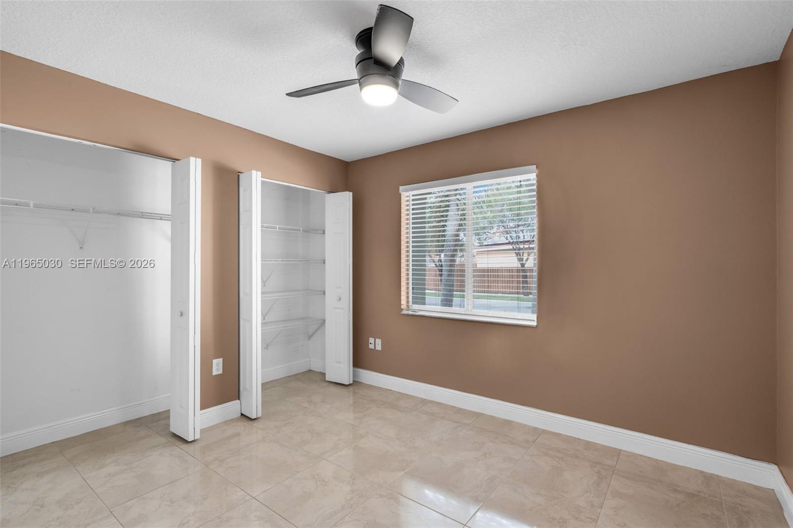 GROVE COMMERCIAL CENTER - Residential