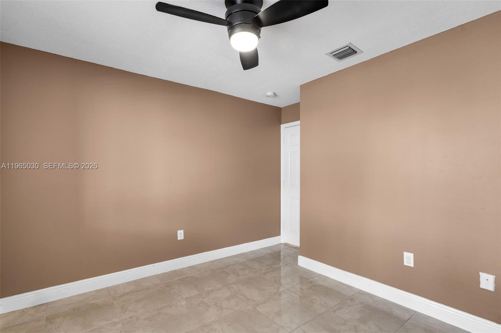 GROVE COMMERCIAL CENTER - Residential