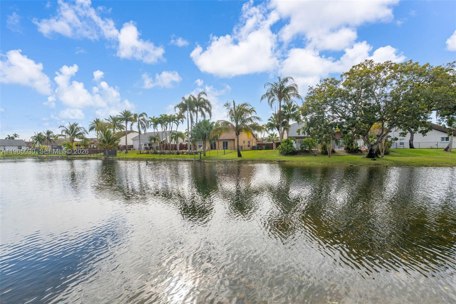 GROVE COMMERCIAL CENTER - Residential