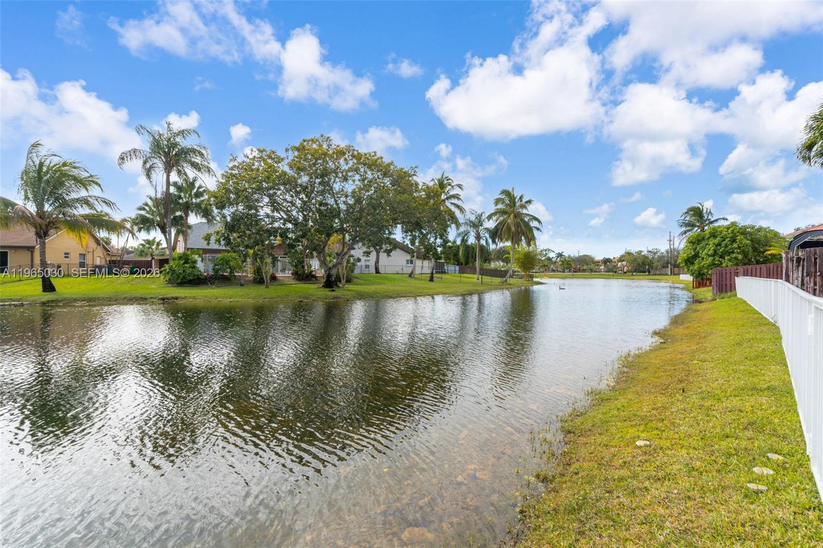 GROVE COMMERCIAL CENTER - Residential