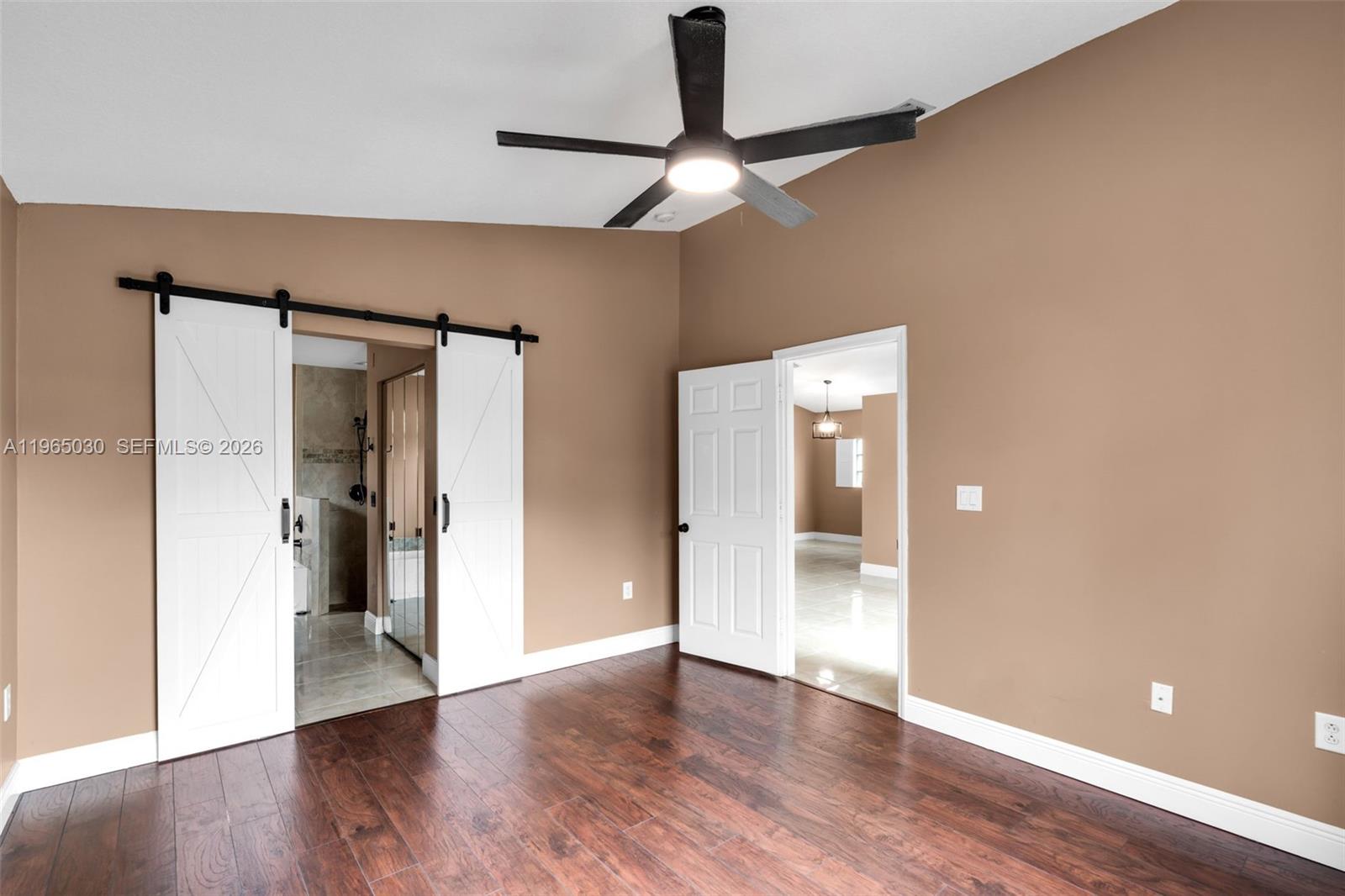 GROVE COMMERCIAL CENTER - Residential