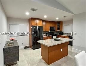 14810 SW 151st Ter 0