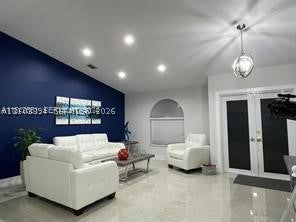 14810 SW 151st Ter 0