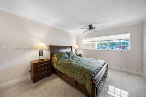 Tiny photo for Pompano Beach, FL 33069 (MLS # A12026921)