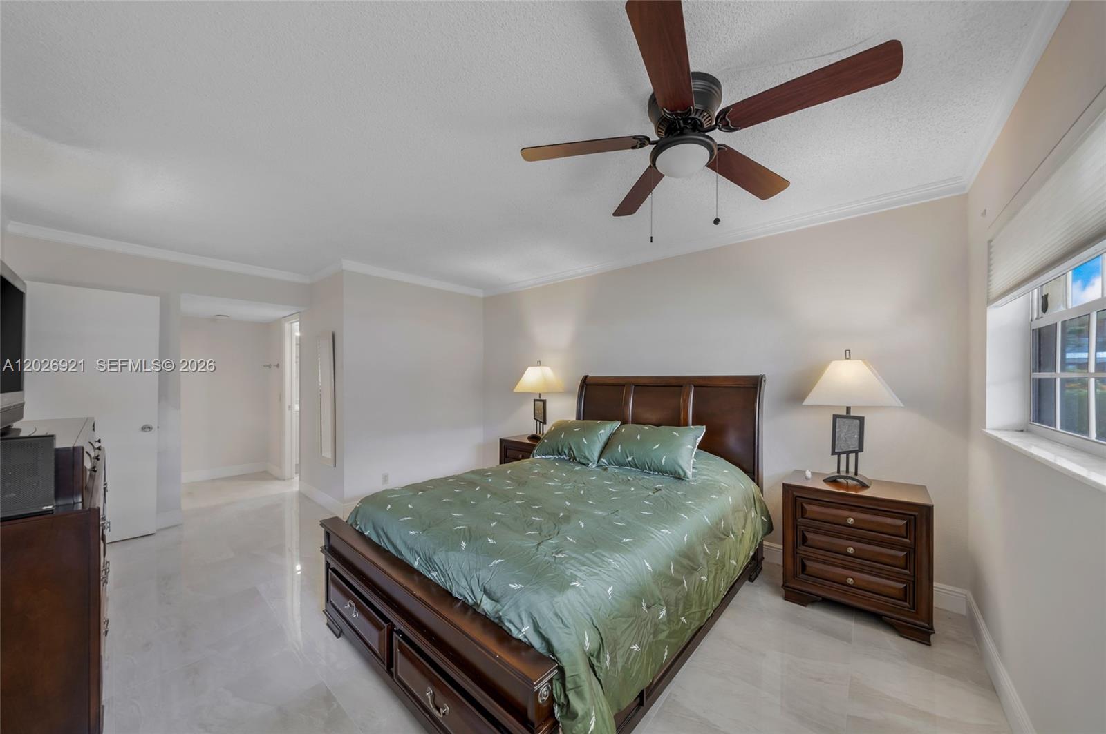 NO 50 PALM-AIRE COUNTRY C - Residential