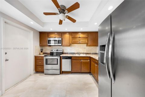 Tiny photo for Pompano Beach, FL 33069 (MLS # A12026921)