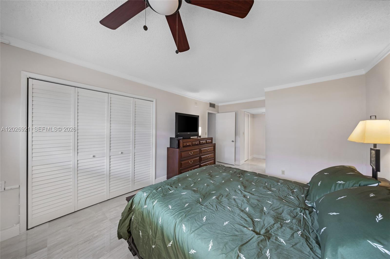 NO 50 PALM-AIRE COUNTRY C - Residential