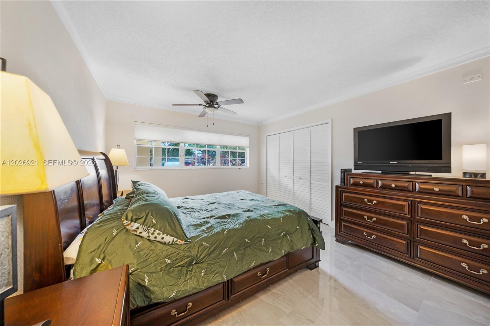 NO 50 PALM-AIRE COUNTRY C - Residential