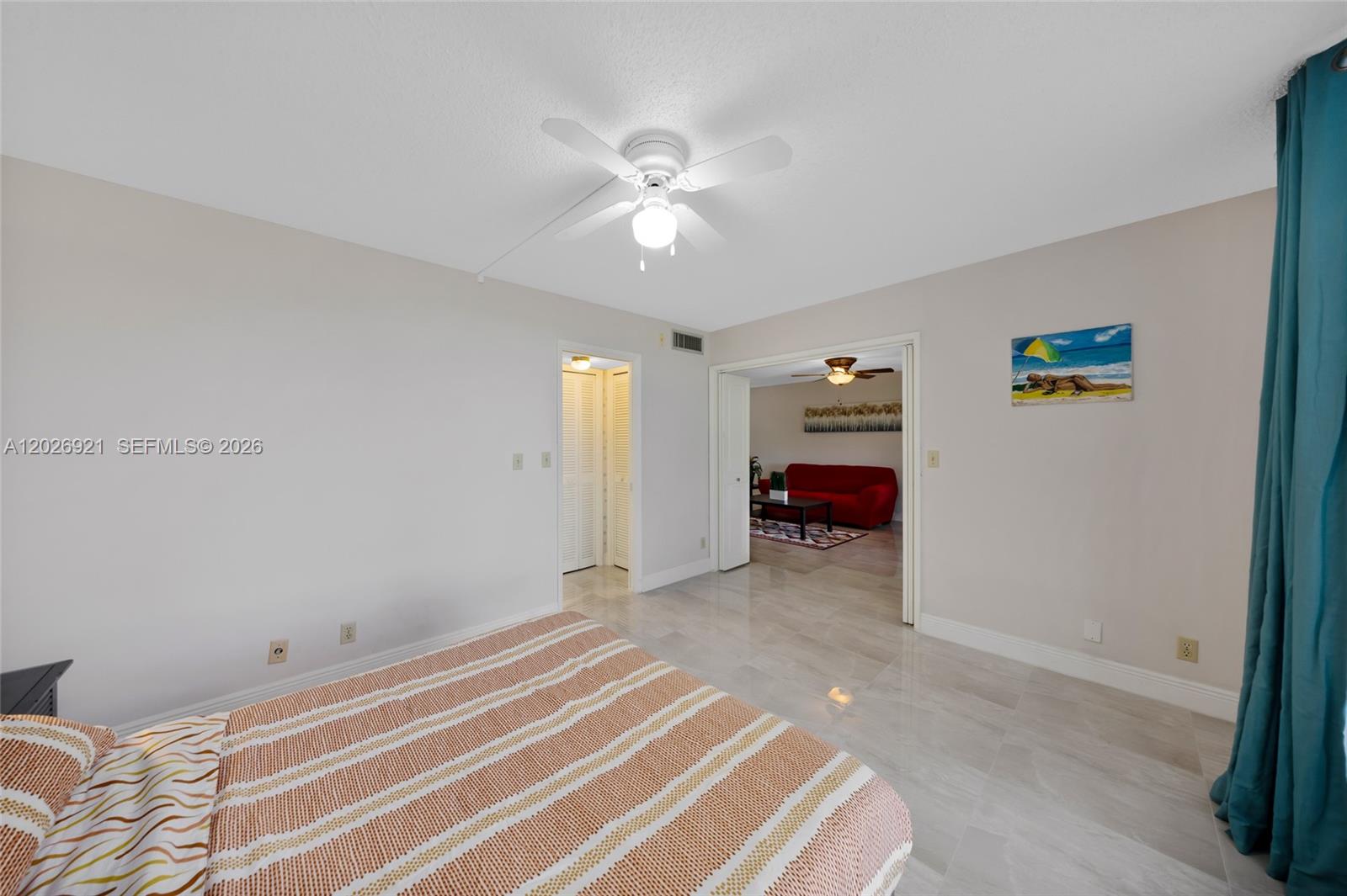 NO 50 PALM-AIRE COUNTRY C - Residential