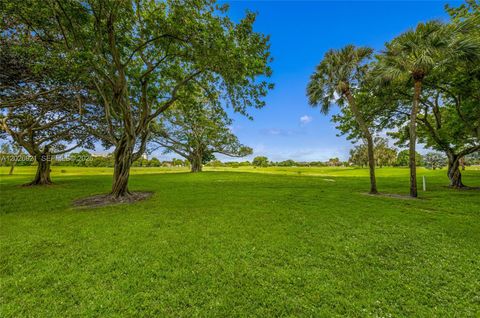 Tiny photo for Pompano Beach, FL 33069 (MLS # A12026921)