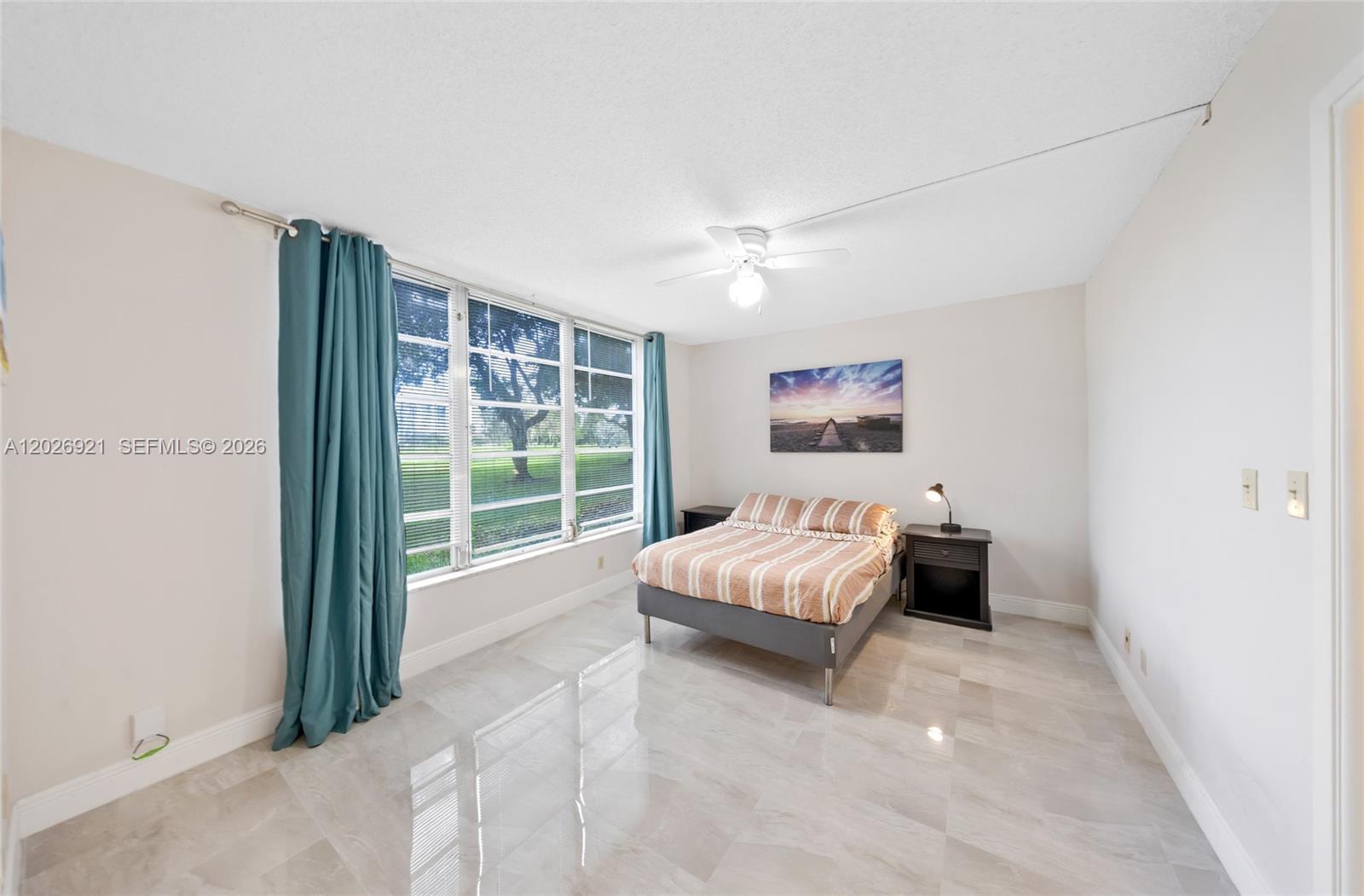 NO 50 PALM-AIRE COUNTRY C - Residential