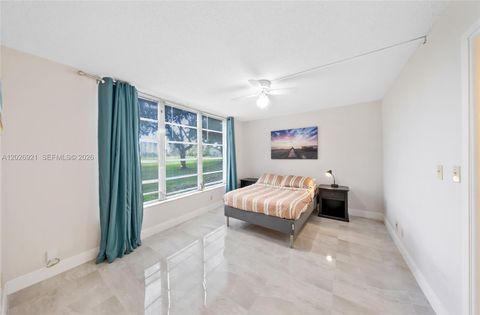 Tiny photo for Pompano Beach, FL 33069 (MLS # A12026921)