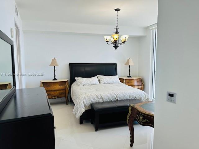 TRUMP ROYALE CONDO - Residential