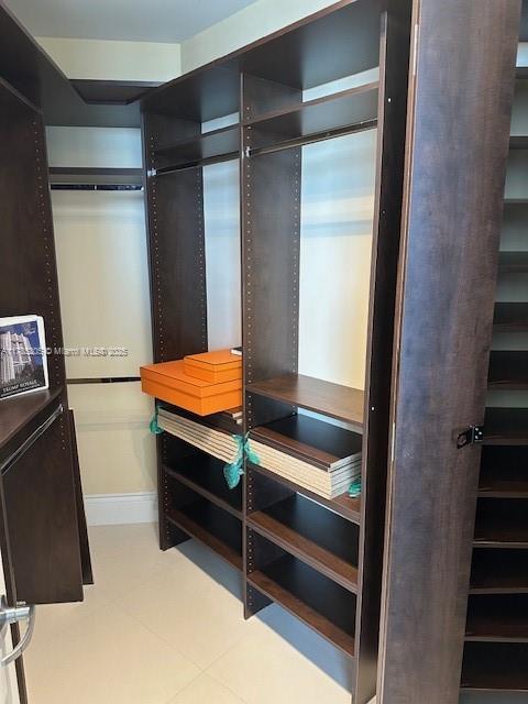 TRUMP ROYALE CONDO - Residential