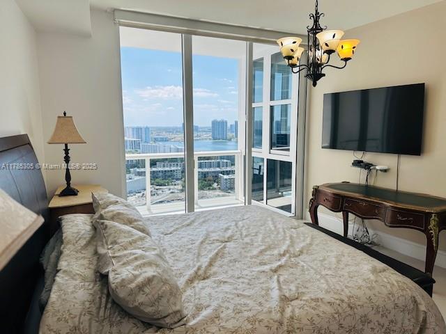 TRUMP ROYALE CONDO - Residential