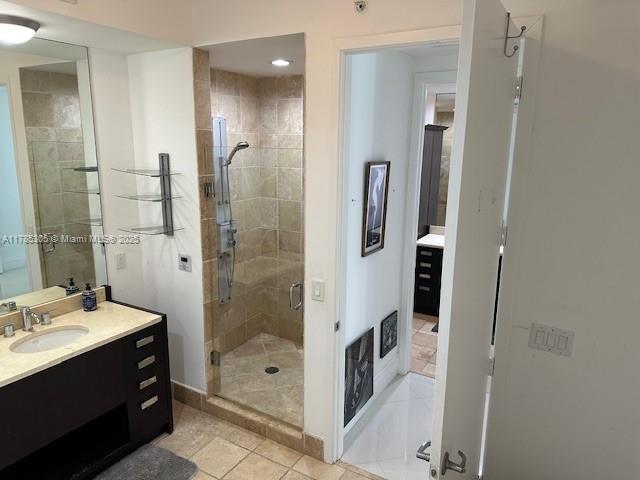 TRUMP ROYALE CONDO - Residential