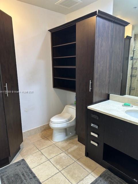 TRUMP ROYALE CONDO - Residential