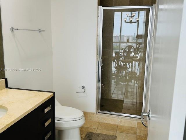 TRUMP ROYALE CONDO - Residential