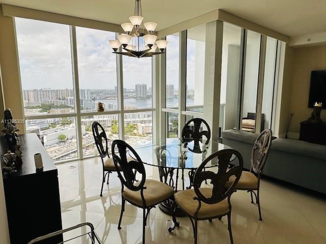 TRUMP ROYALE CONDO - Residential