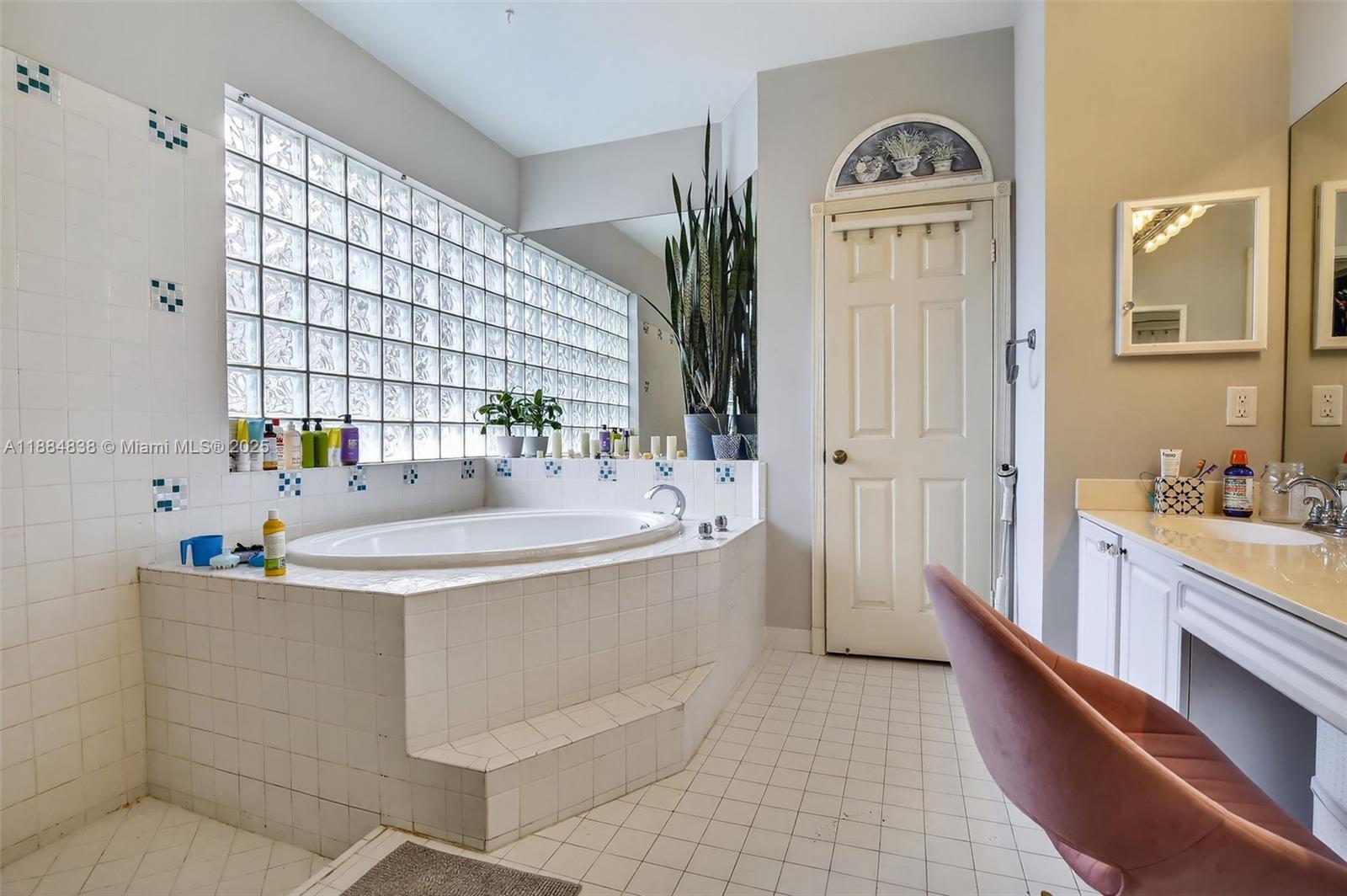 Chapel Lake Estates - Residential