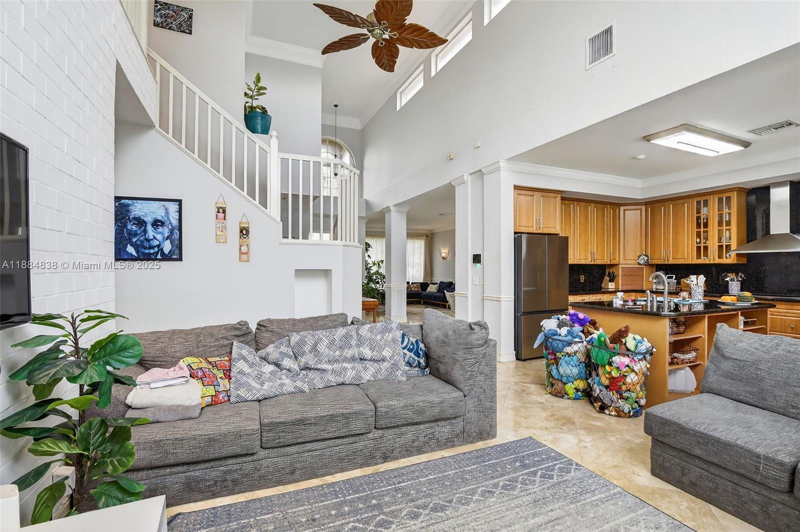 Chapel Lake Estates - Residential