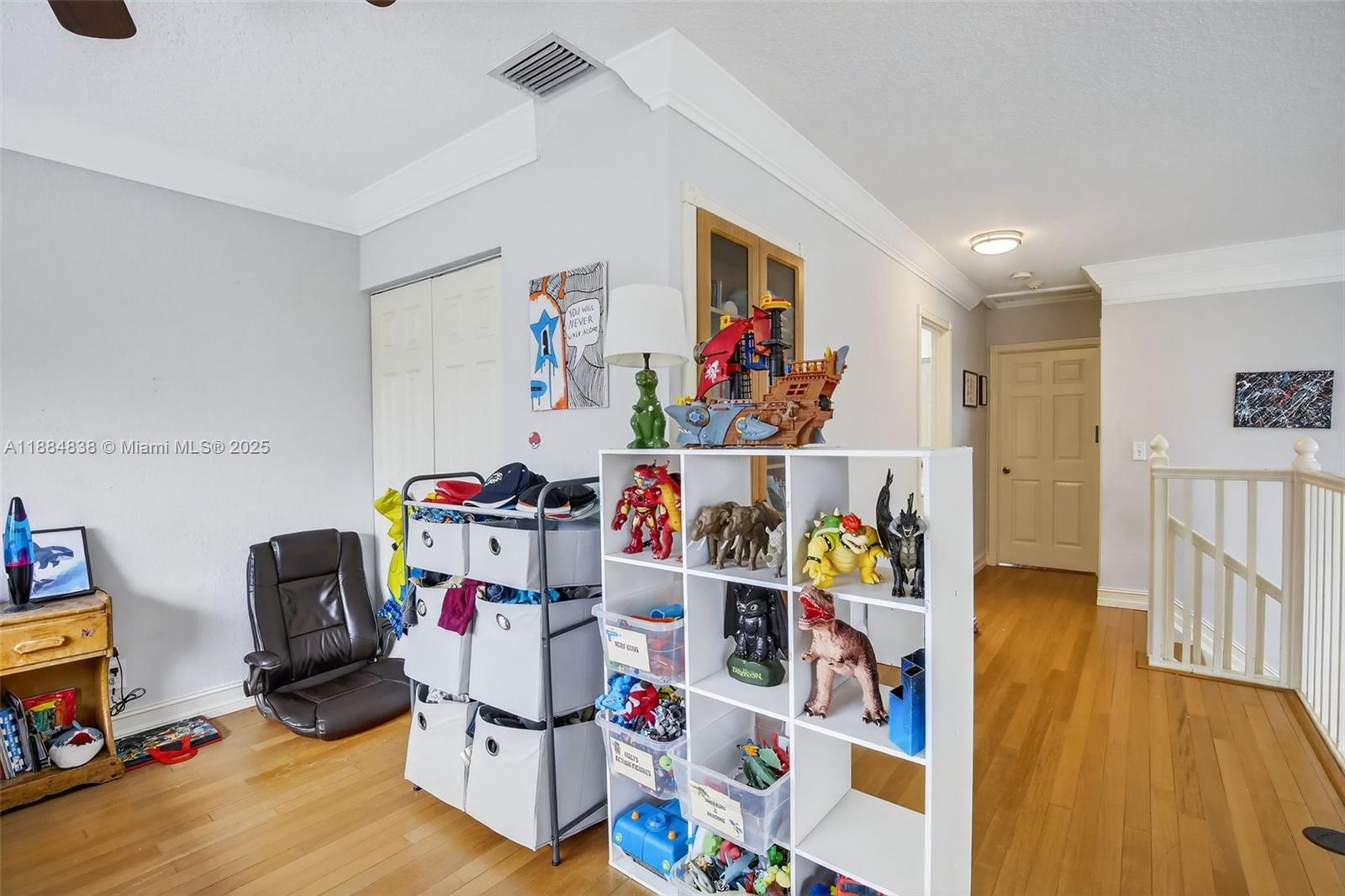 Chapel Lake Estates - Residential