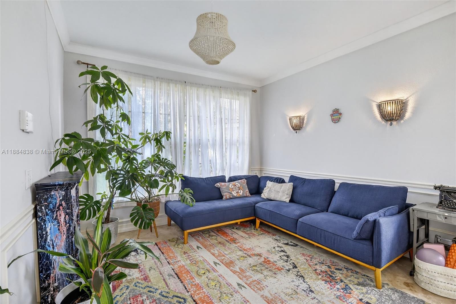 Chapel Lake Estates - Residential