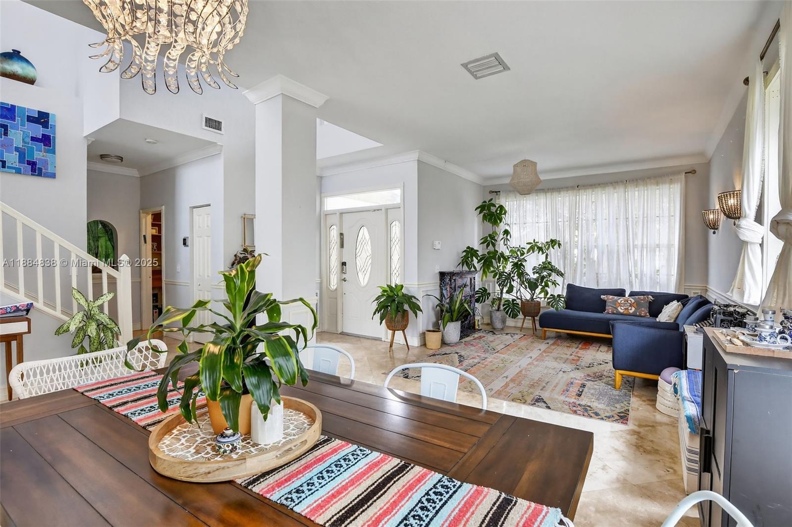 Chapel Lake Estates - Residential