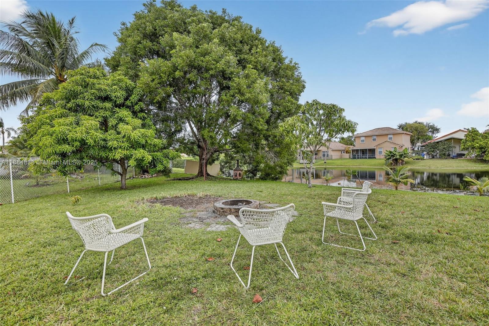 Chapel Lake Estates - Residential