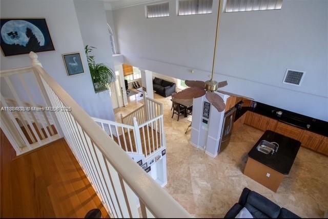 Chapel Lake Estates - Residential