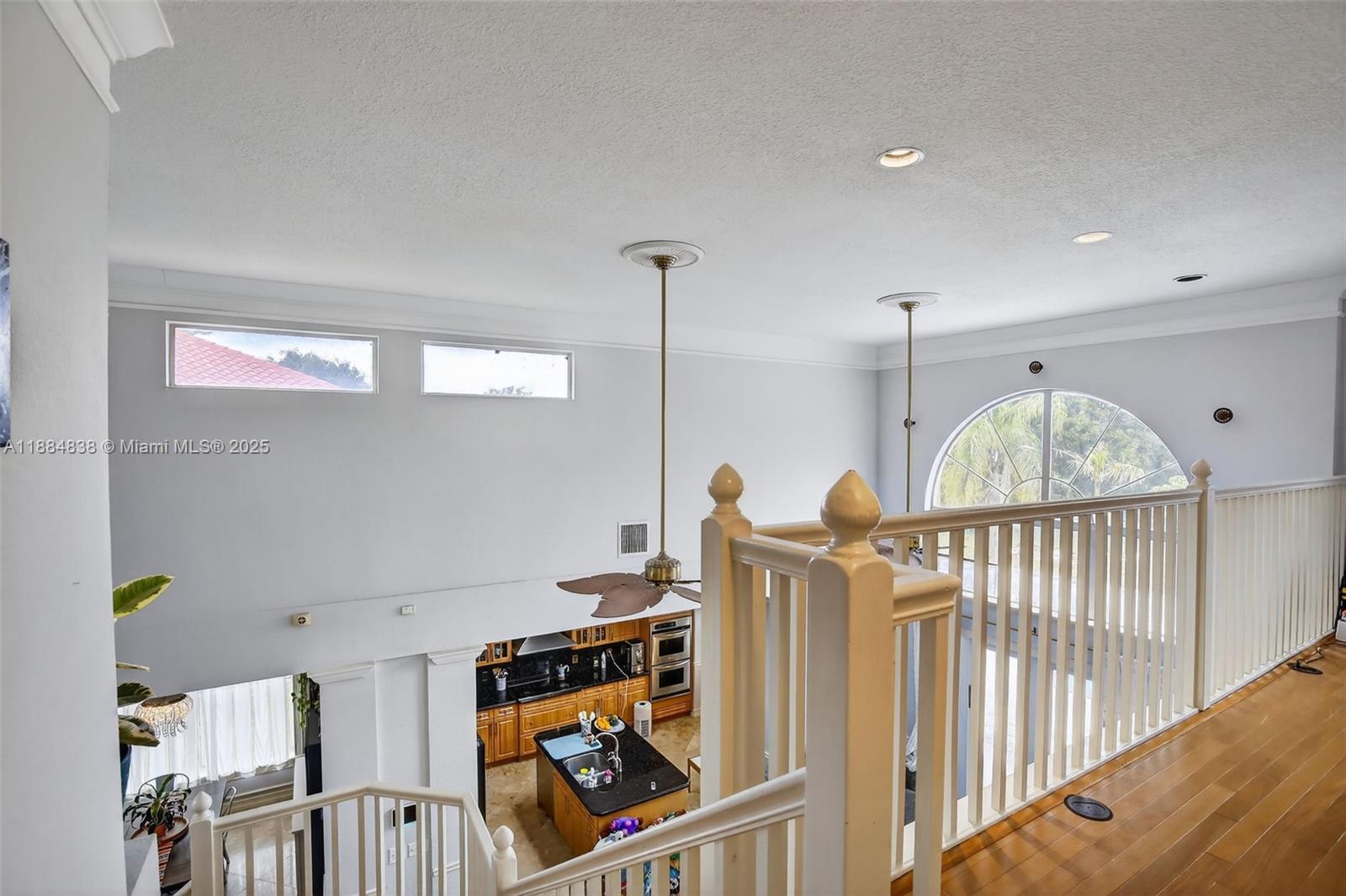 Chapel Lake Estates - Residential