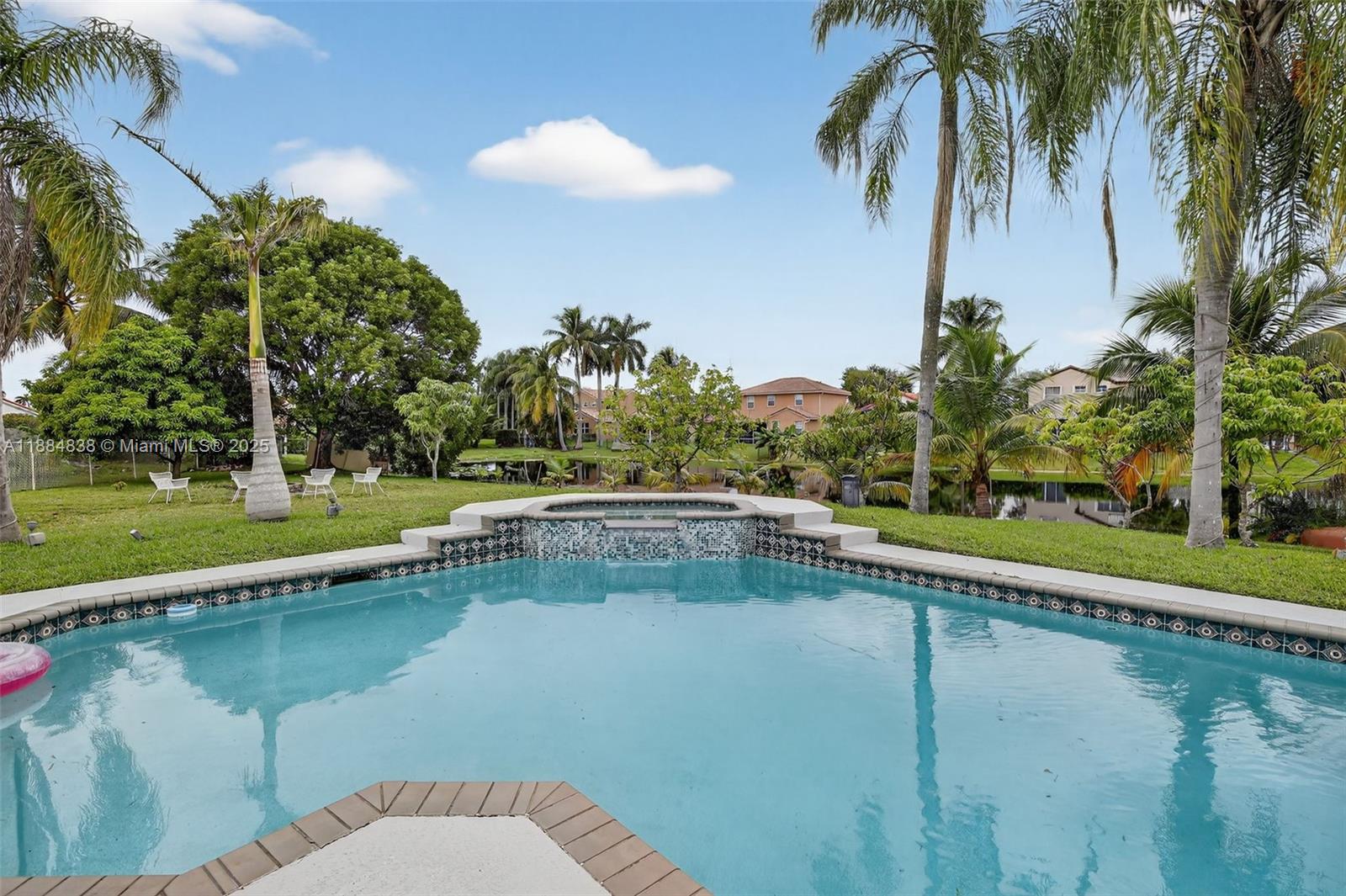 Chapel Lake Estates - Residential