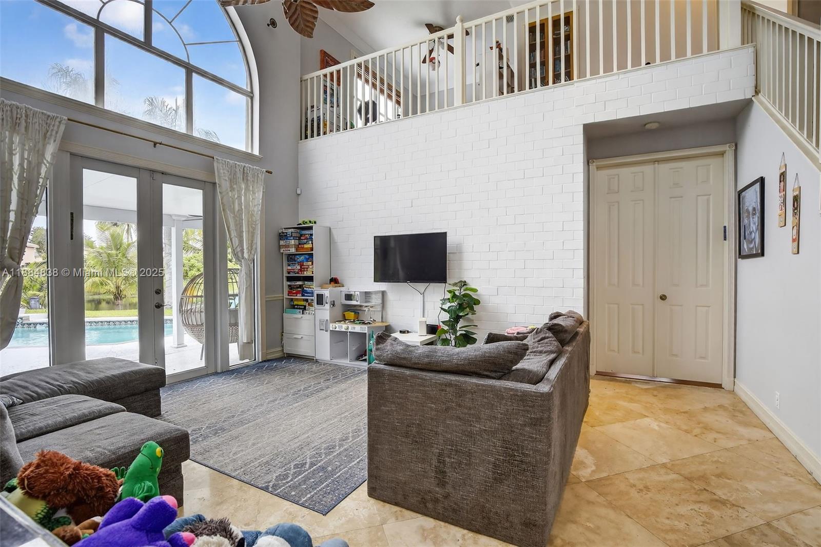 Chapel Lake Estates - Residential