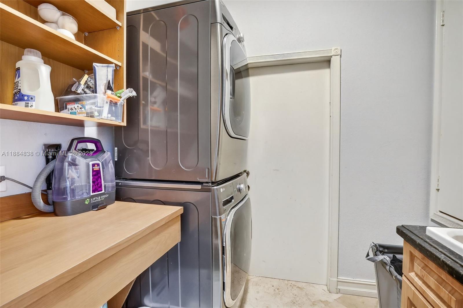 Chapel Lake Estates - Residential