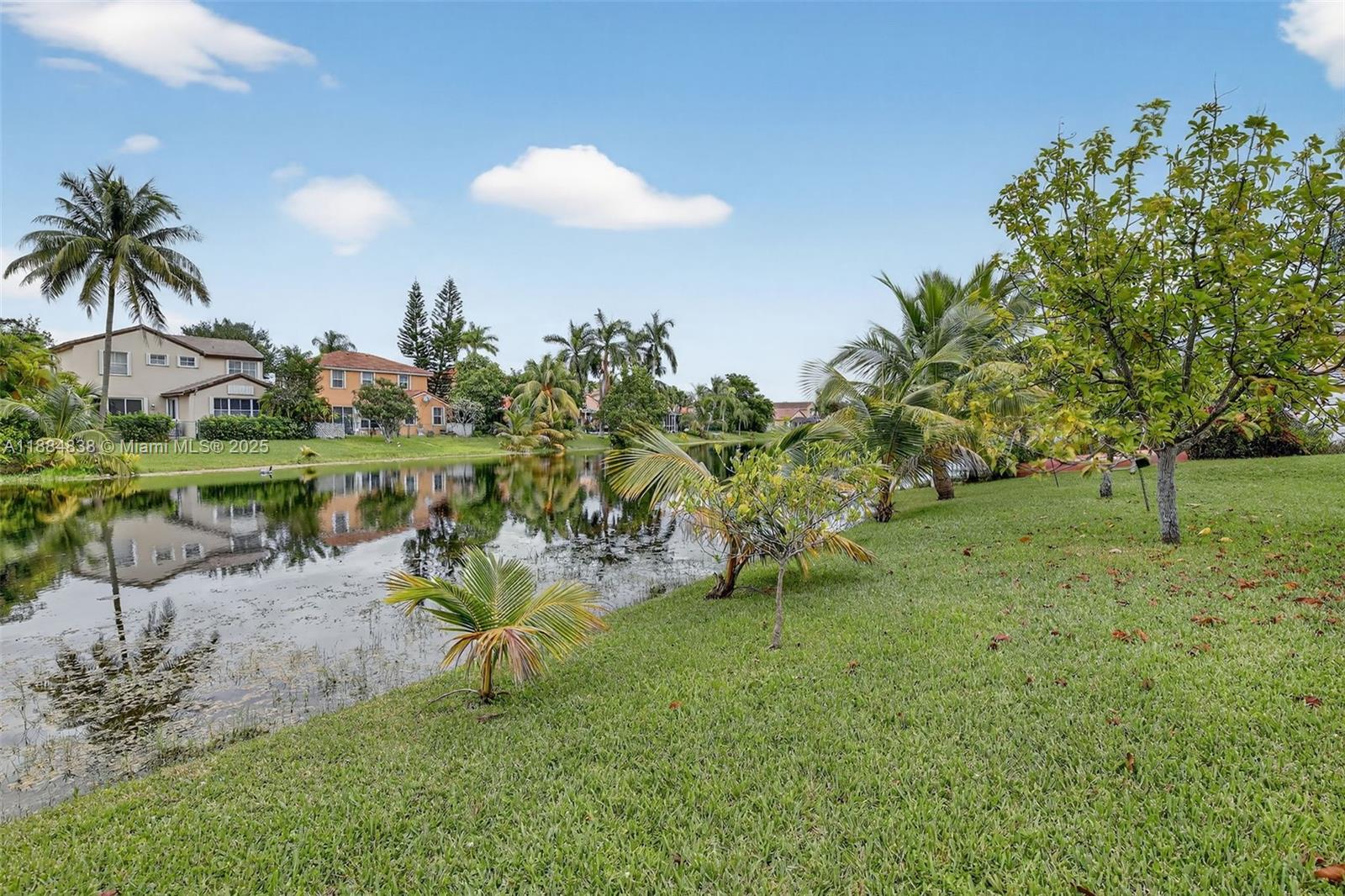 Chapel Lake Estates - Residential